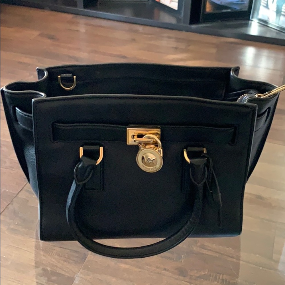 Michael Kors purse!